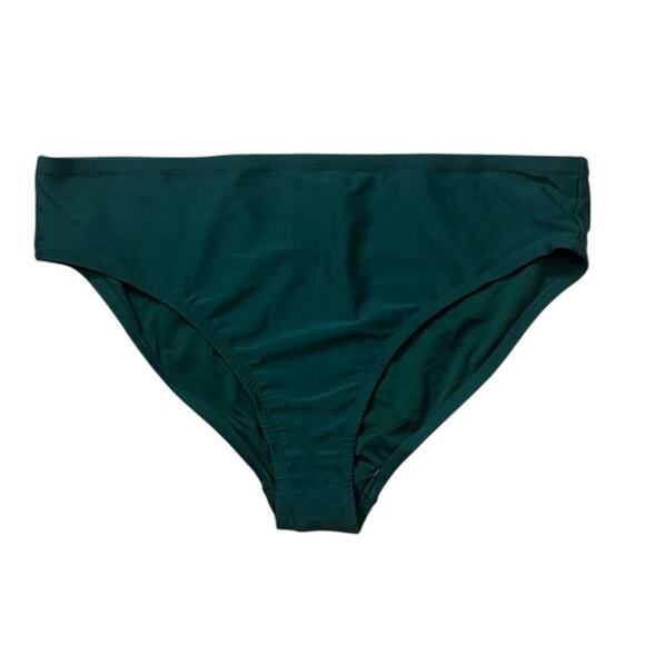 draft - Picture 1 of 3